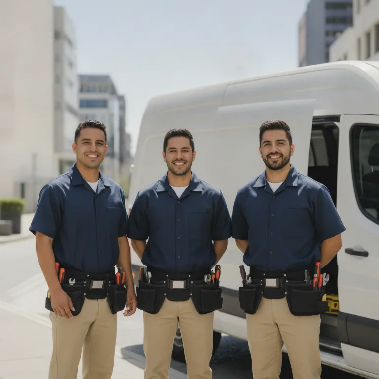 Advogado Direito Do Trabalho Para Empregadores equipe em Sete Lagoas