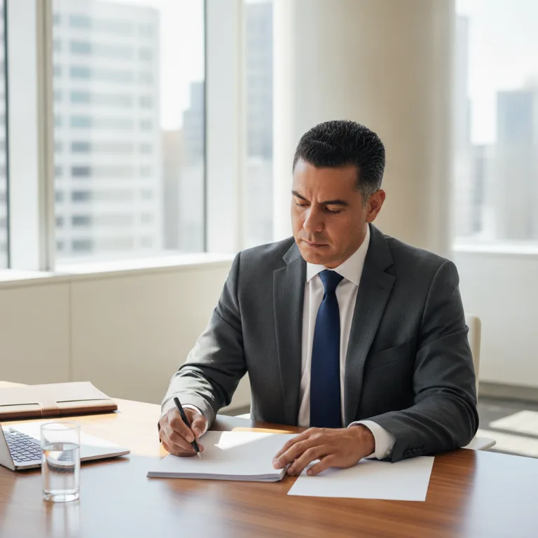 Advogado Direito Do Trabalho Para Empregadores serviço em Sete Lagoas